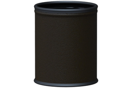 Eko bin Deluxe Design Double bin Dimensions 9L EK 9445